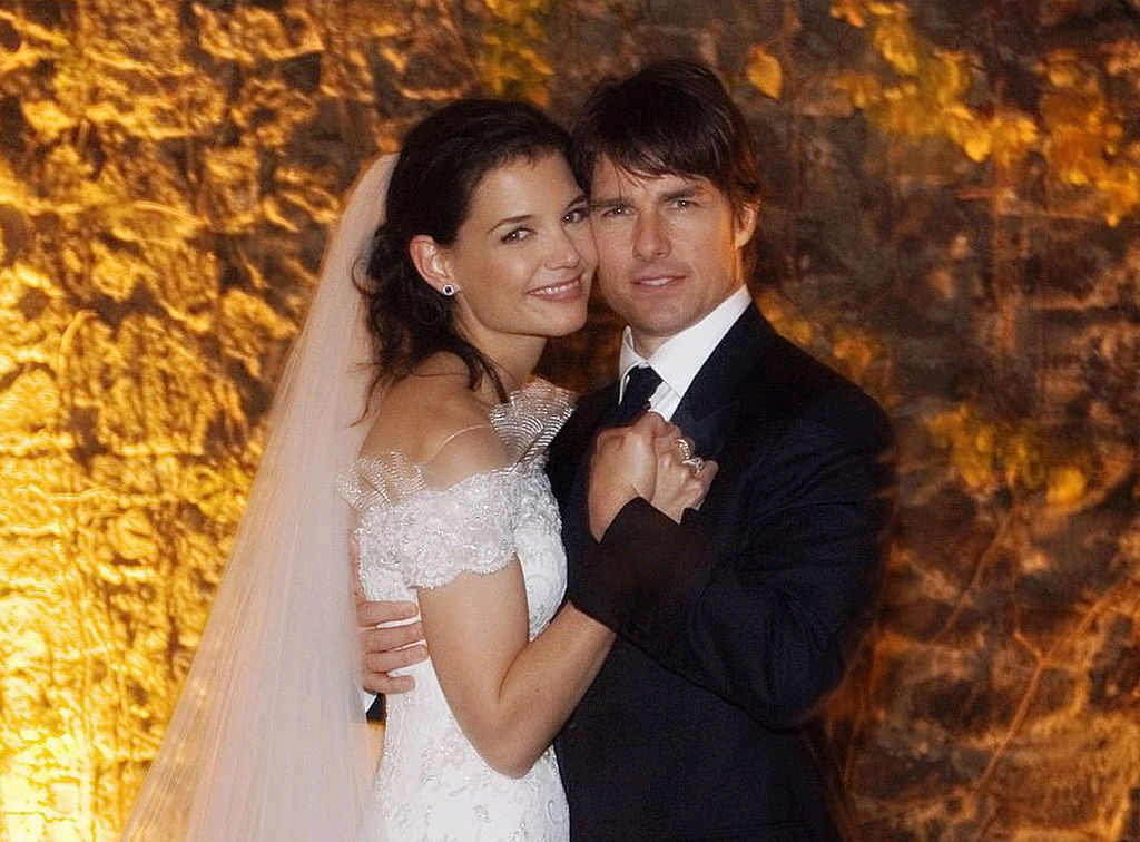 10+ of the most expensive wedding gowns ever worn by celebrity brides | GIANT FREAKIN ROBOT
